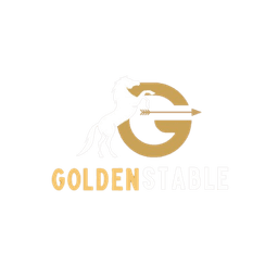 Golden Stable Bintaro